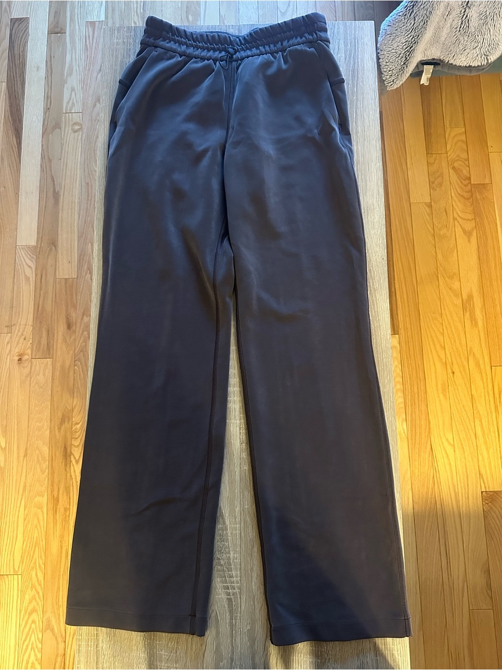 Lululemon softstream Casual Drawstring Pants